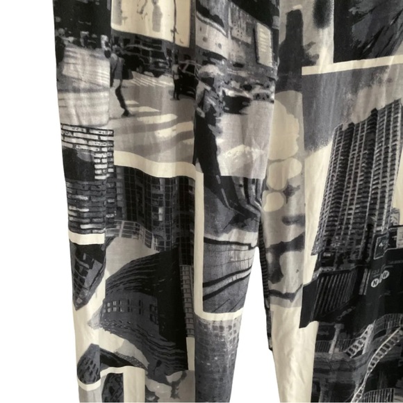 Differenze | NWT Leggings - Picture 4 of 6